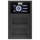 Newell FDL-USB-C do akumulatorów LP-E17 do Canon - 657504 - zdjęcie 3